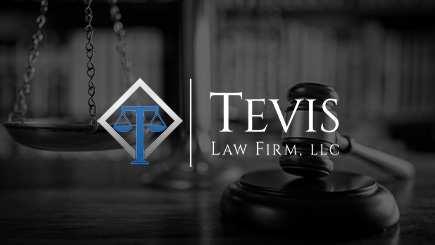 Tevis Law Firm, LLC