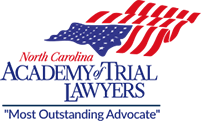 North Carolina Academy of Trial Lawyers