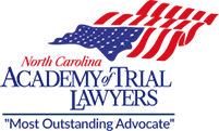 North Carolina Academy of Trial Lawyers 
