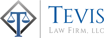 Tevis Law Firm, LLC