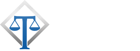 Tevis Law Firm, LLC